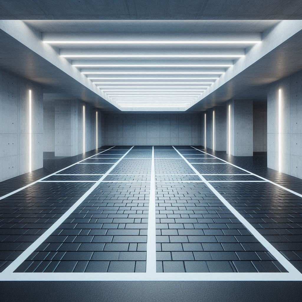 物媒国际大厦文章配图